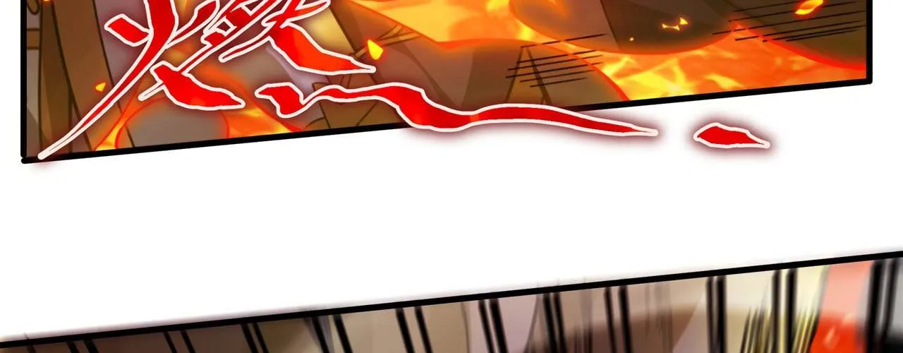 Despite Coming From the Abyss, I Will Save Humanity Chapter 100 page 31 - 