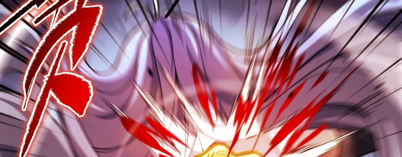 Despite Coming From the Abyss, I Will Save Humanity Chapter 100 page 38 - 