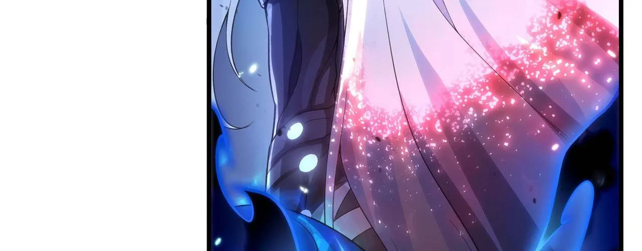 Despite Coming From the Abyss, I Will Save Humanity Chapter 100 page 5 - 