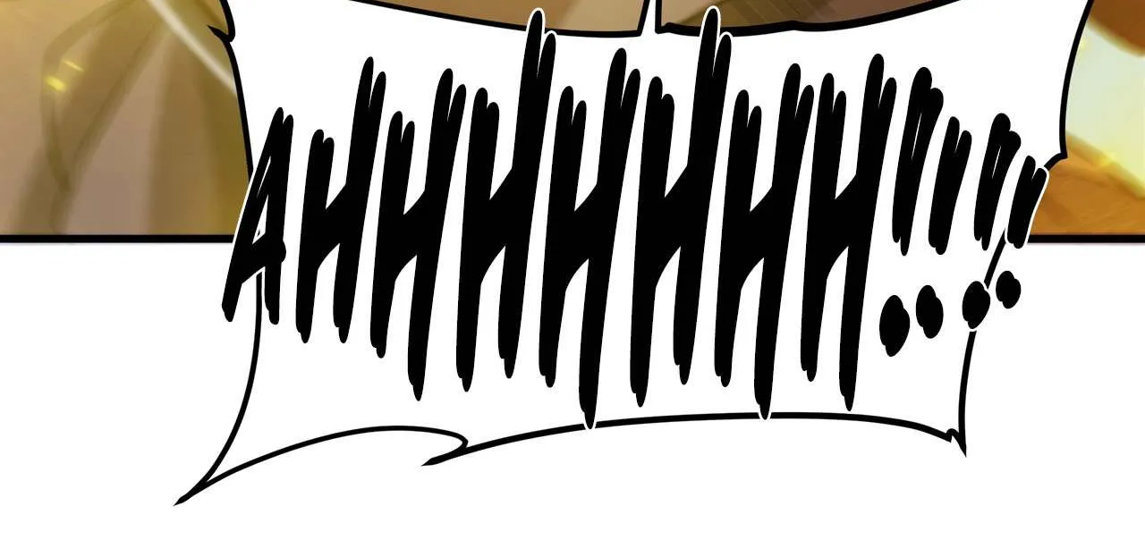 Despite Coming From the Abyss, I Will Save Humanity Chapter 100 page 45 - 