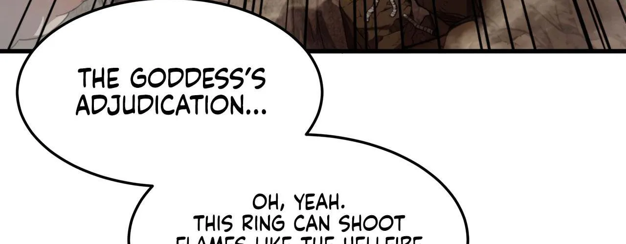 Despite Coming From the Abyss, I Will Save Humanity Chapter 100 page 56 - 
