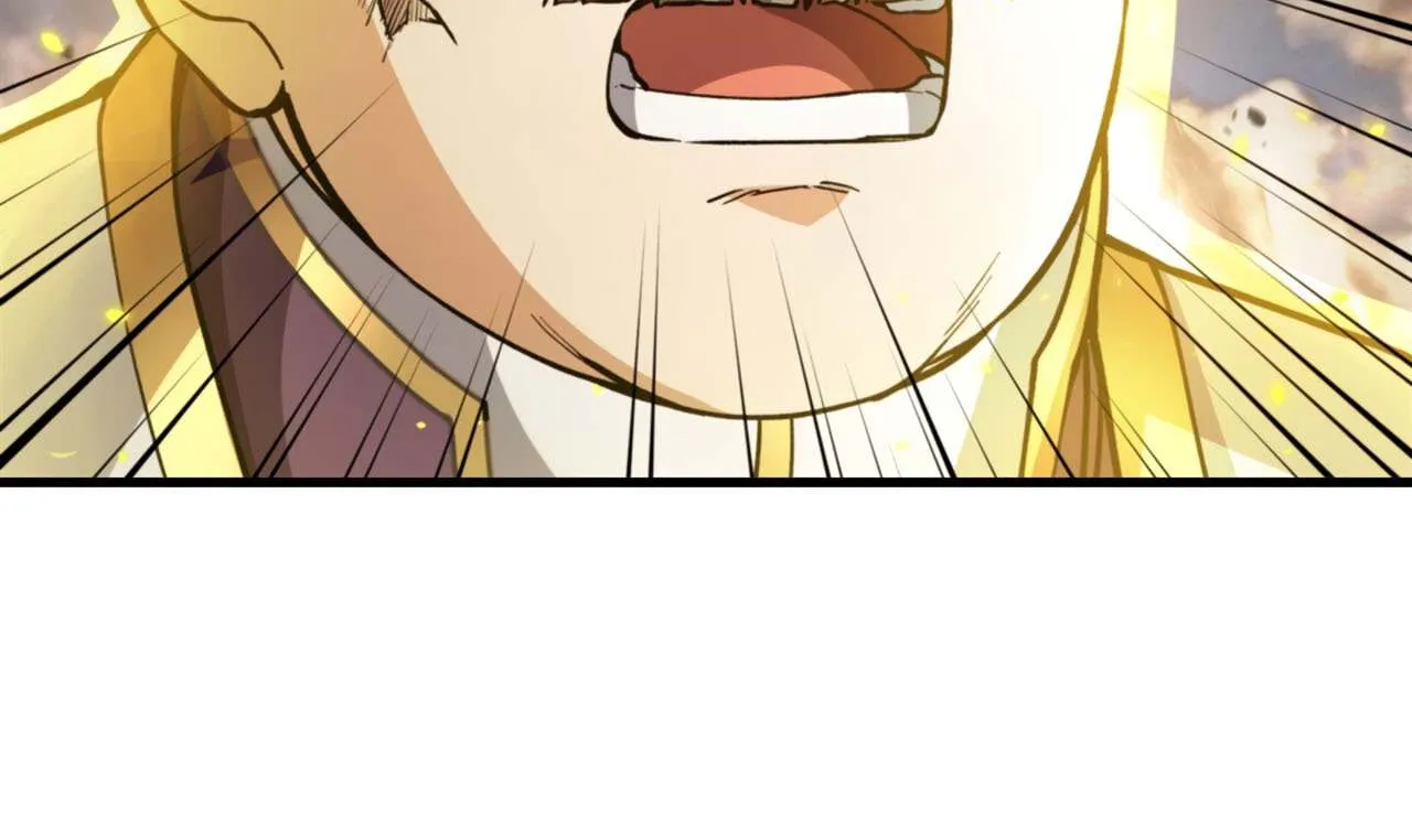 Despite Coming From the Abyss, I Will Save Humanity Chapter 100 page 59 - 