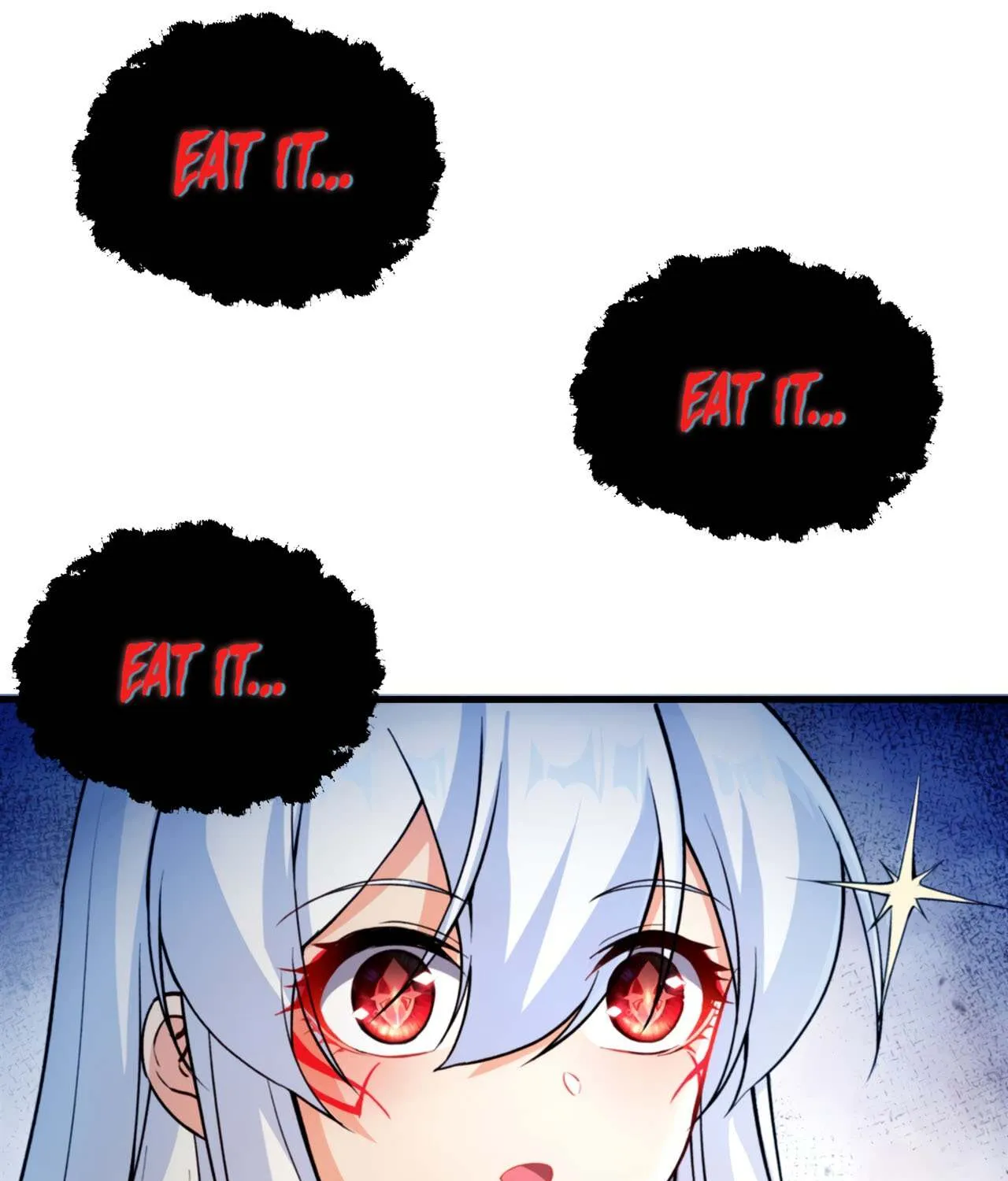 Despite Coming From the Abyss, I Will Save Humanity Chapter 100 page 60 - 