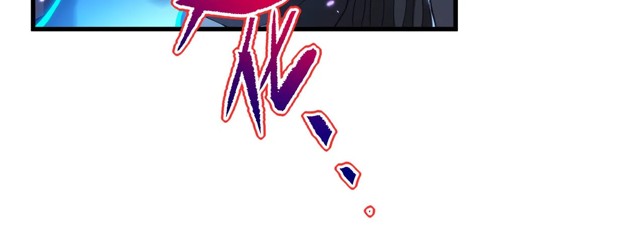 Despite Coming From the Abyss, I Will Save Humanity Chapter 100 page 7 - 