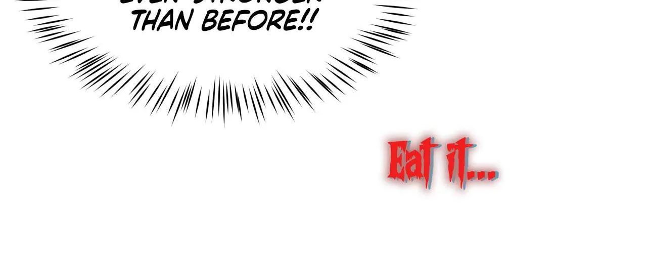 Despite Coming From the Abyss, I Will Save Humanity Chapter 100 page 63 - 