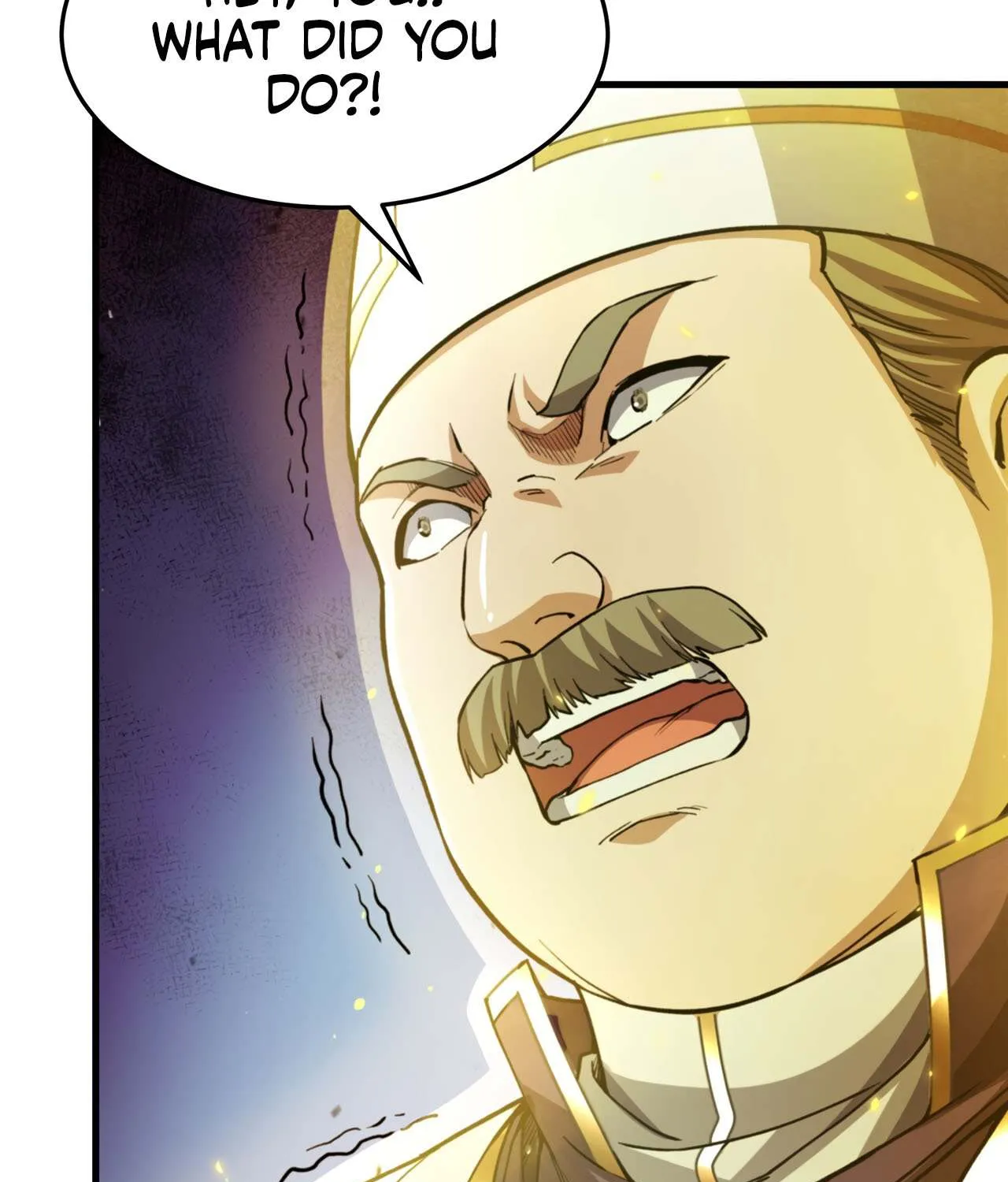 Despite Coming From the Abyss, I Will Save Humanity Chapter 100 page 66 - 