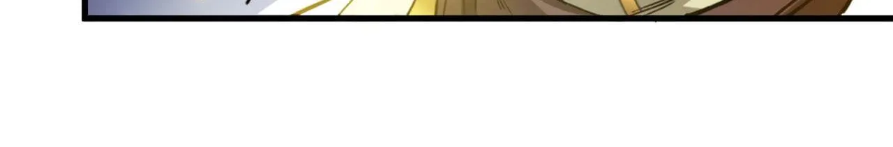 Despite Coming From the Abyss, I Will Save Humanity Chapter 100 page 67 - 