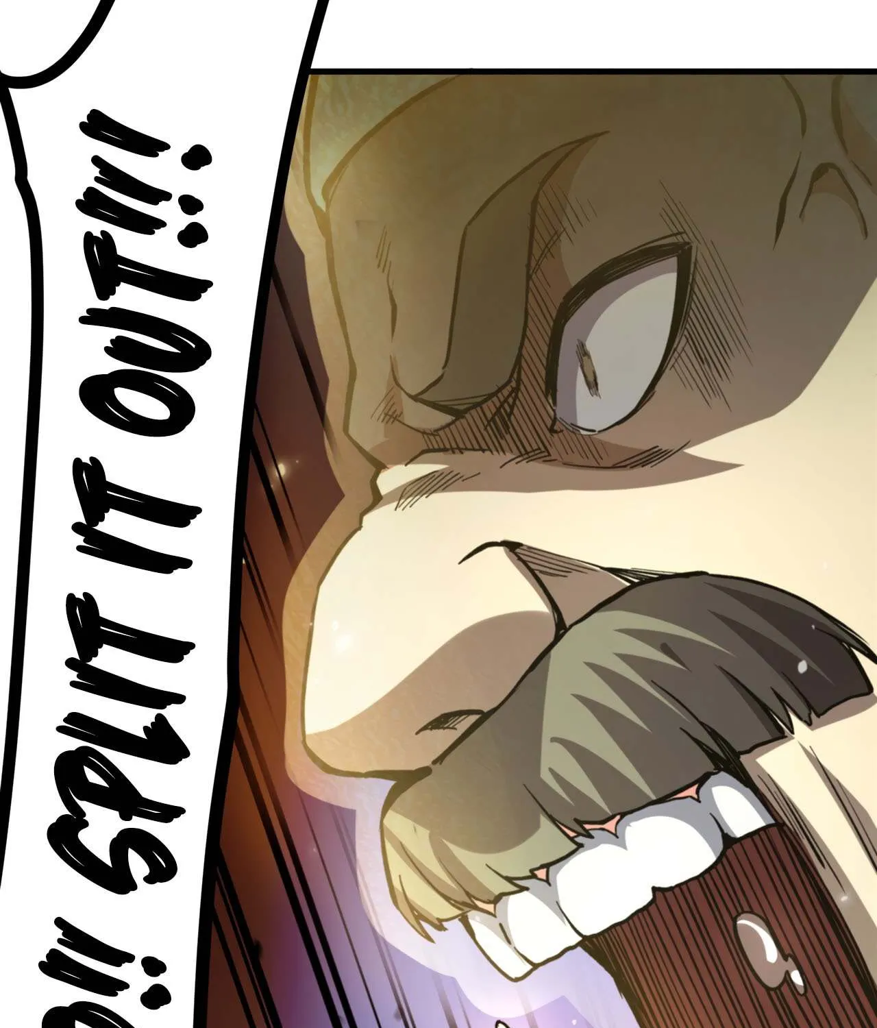 Despite Coming From the Abyss, I Will Save Humanity Chapter 100 page 70 - 