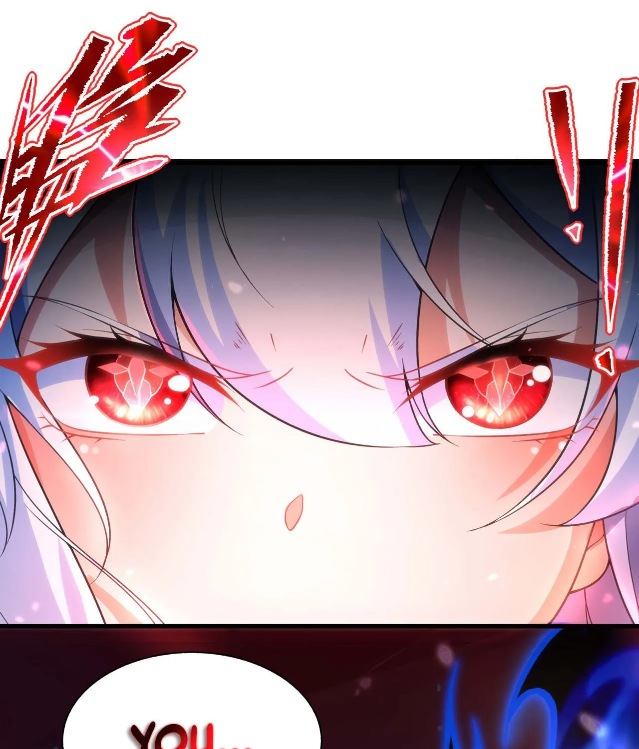 Despite Coming From the Abyss, I Will Save Humanity Chapter 100 page 8 - 