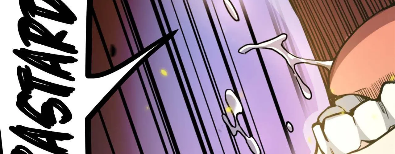 Despite Coming From the Abyss, I Will Save Humanity Chapter 100 page 71 - 