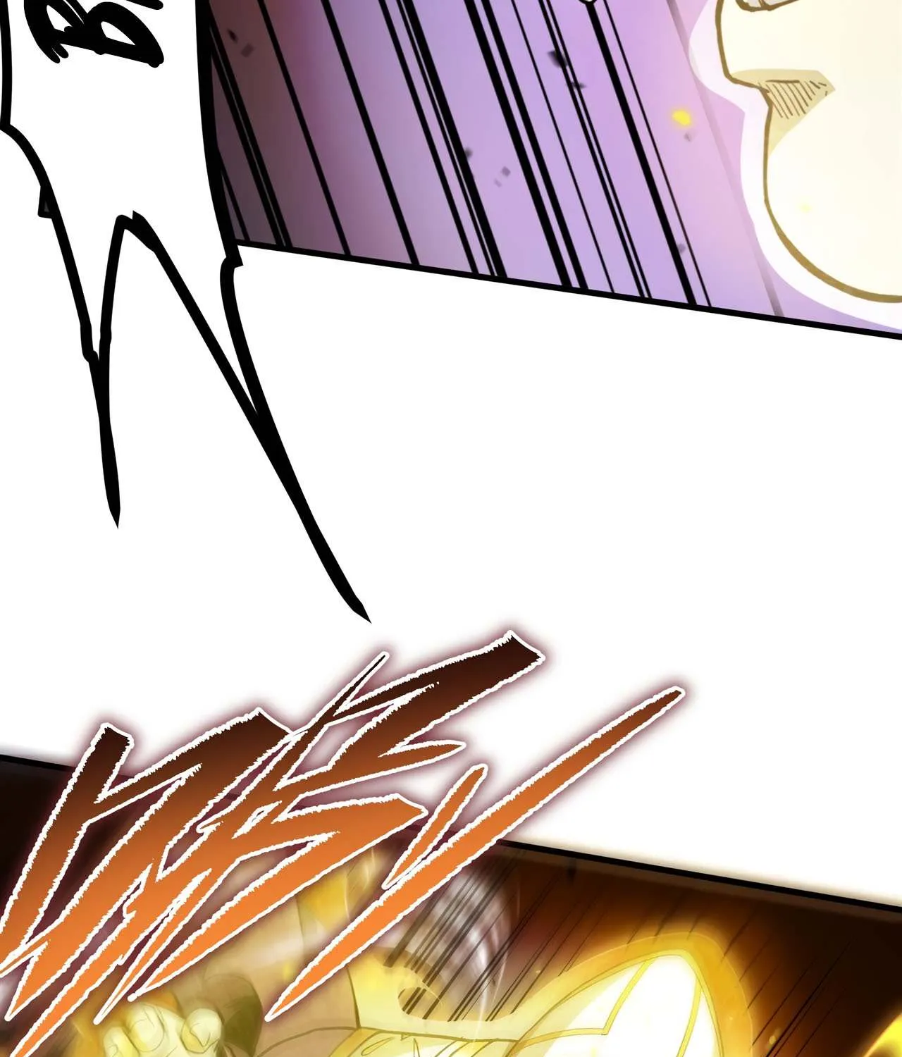 Despite Coming From the Abyss, I Will Save Humanity Chapter 100 page 72 - 