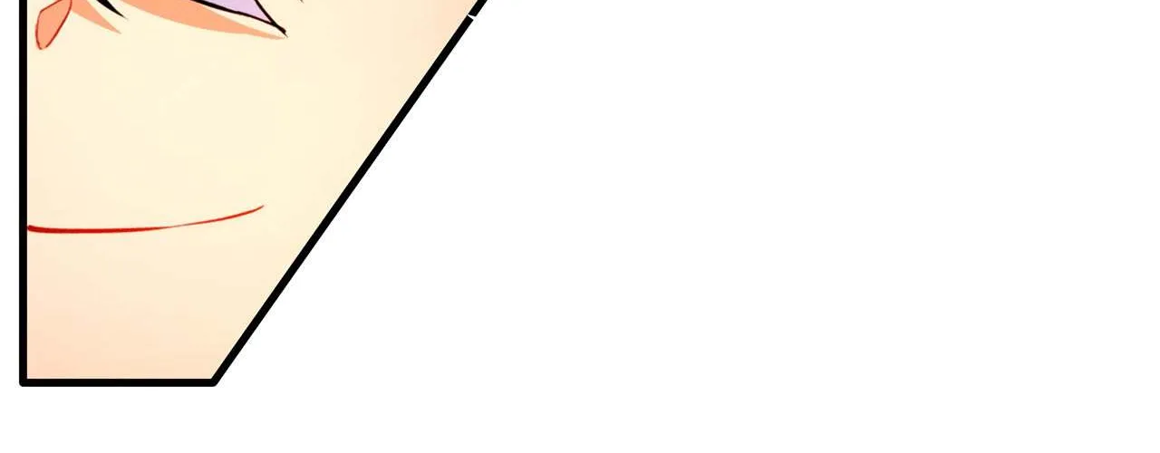 Despite Coming From the Abyss, I Will Save Humanity Chapter 100 page 79 - 