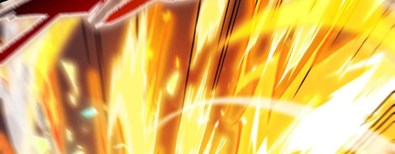 Despite Coming From the Abyss, I Will Save Humanity Chapter 101 page 19 - 