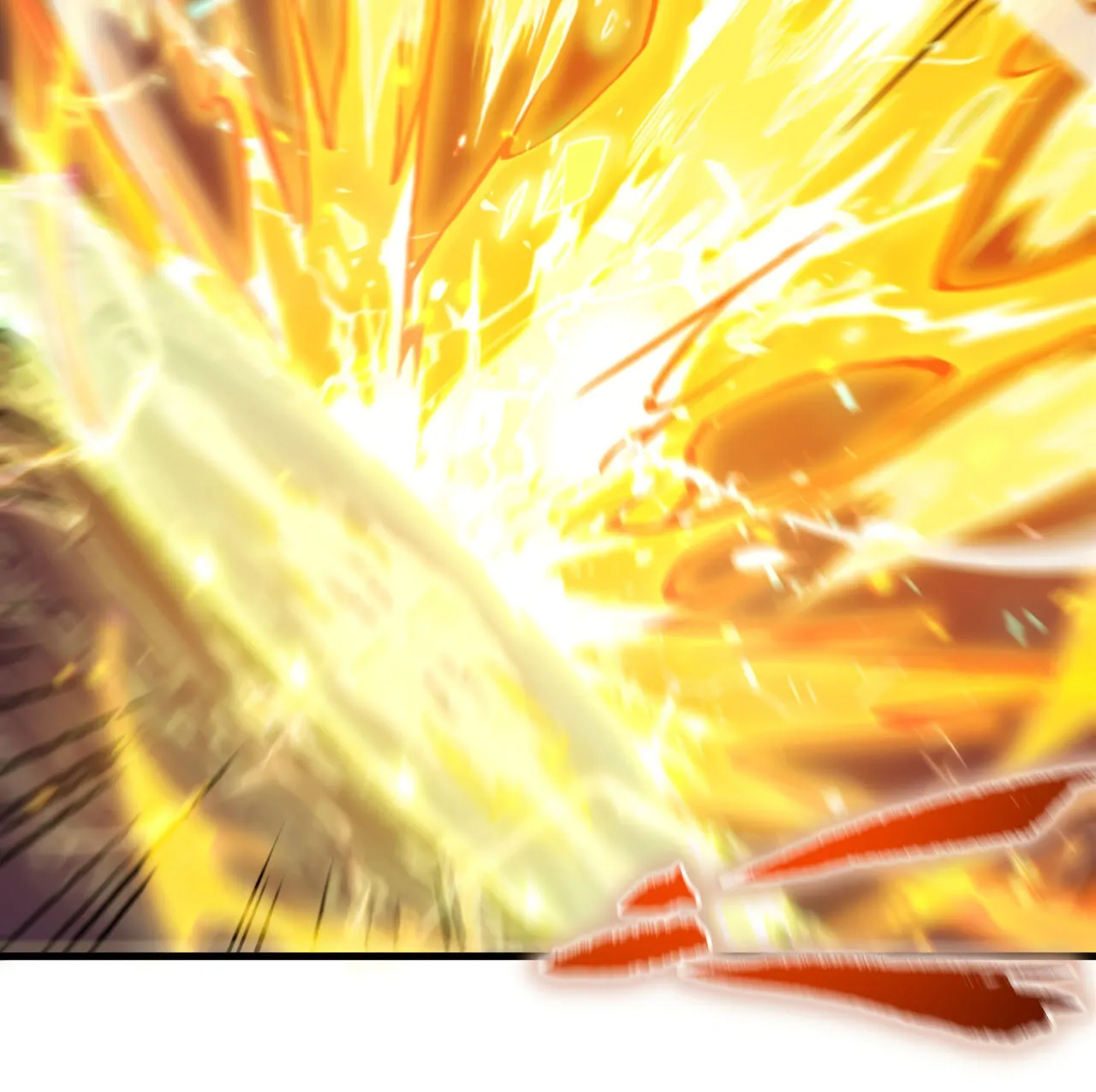 Despite Coming From the Abyss, I Will Save Humanity Chapter 101 page 20 - 
