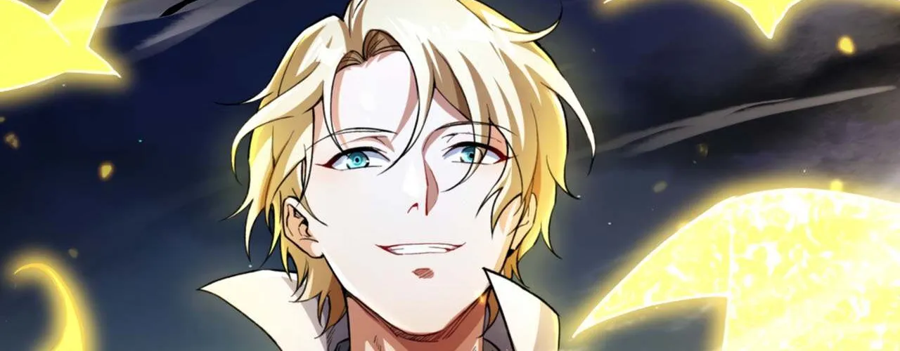 Despite Coming From the Abyss, I Will Save Humanity Chapter 101 page 24 - 