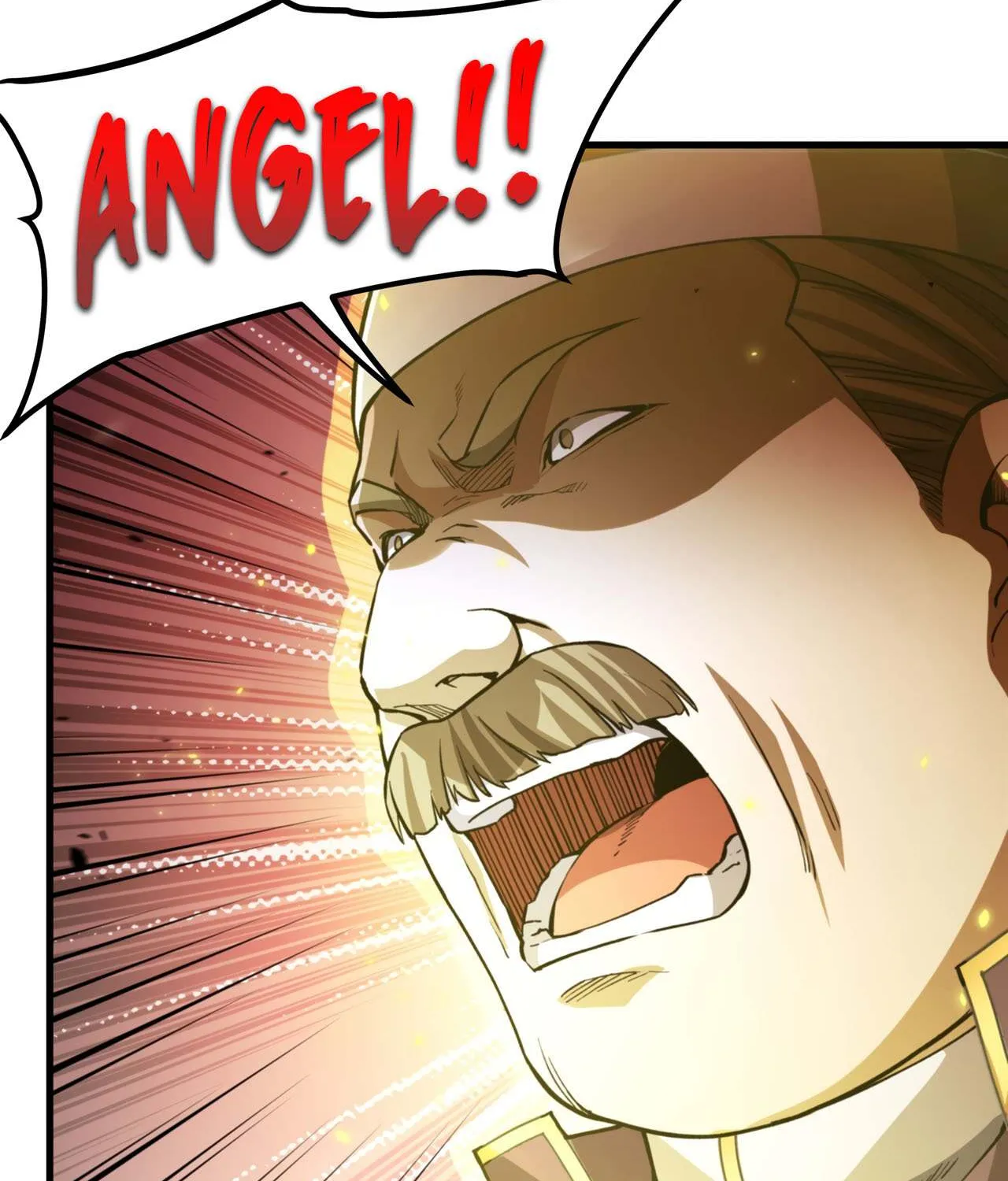 Despite Coming From the Abyss, I Will Save Humanity Chapter 101 page 26 - 