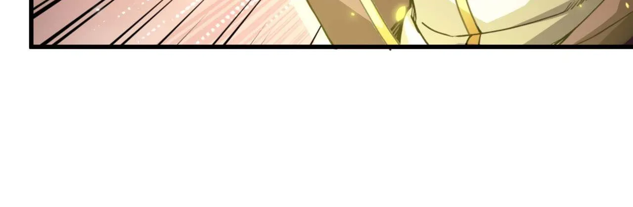 Despite Coming From the Abyss, I Will Save Humanity Chapter 101 page 27 - 