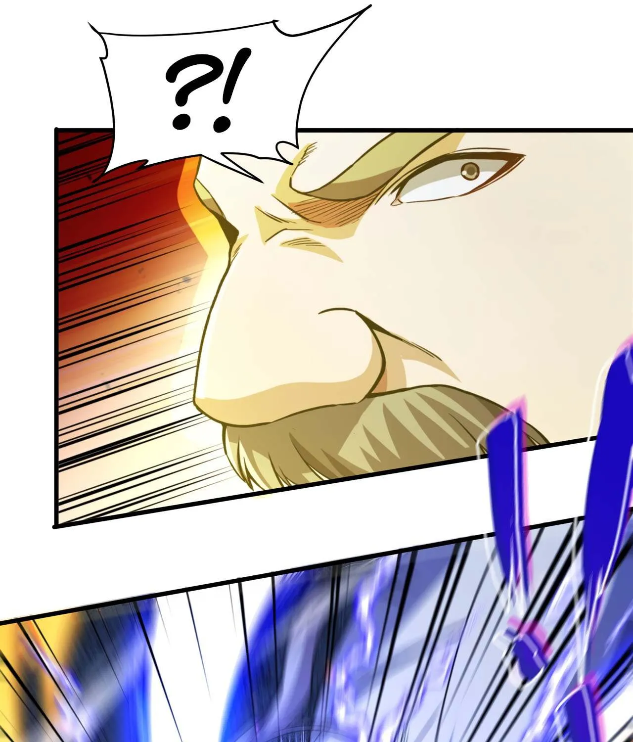 Despite Coming From the Abyss, I Will Save Humanity Chapter 101 page 28 - 