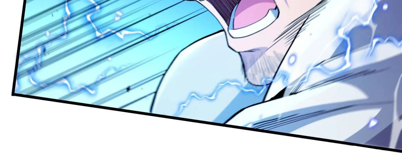 Despite Coming From the Abyss, I Will Save Humanity Chapter 101 page 38 - 