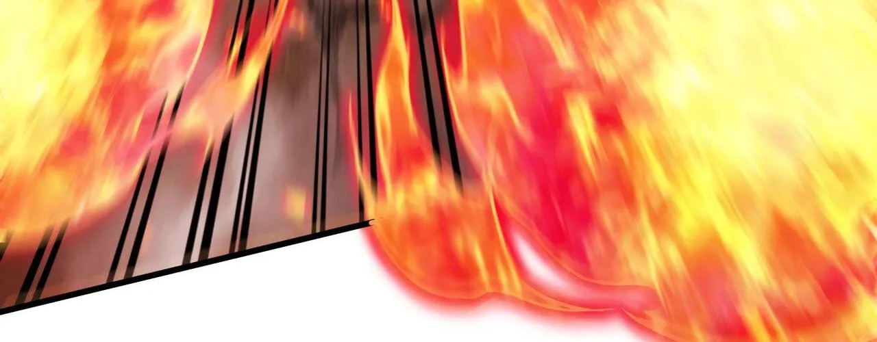 Despite Coming From the Abyss, I Will Save Humanity Chapter 101 page 5 - 