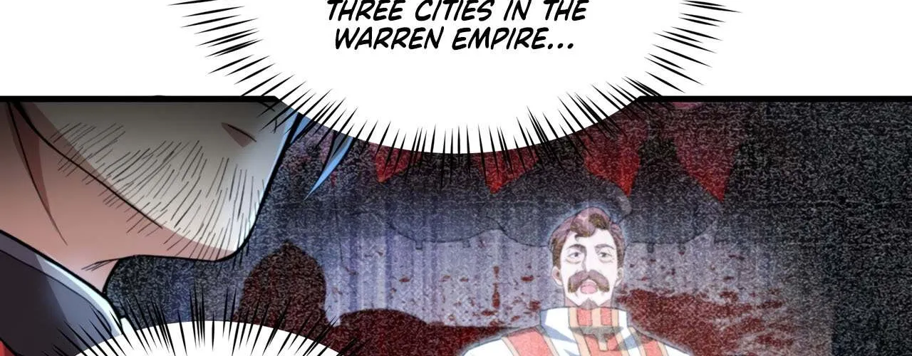 Despite Coming From the Abyss, I Will Save Humanity Chapter 101 page 57 - 