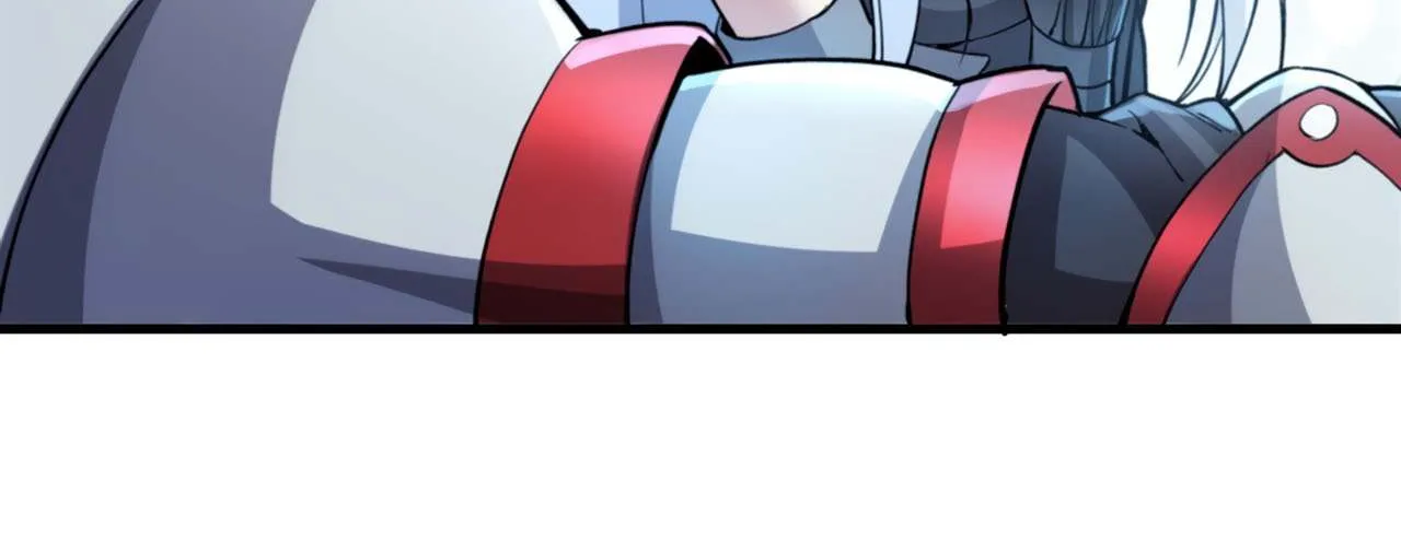 Despite Coming From the Abyss, I Will Save Humanity Chapter 101 page 66 - 