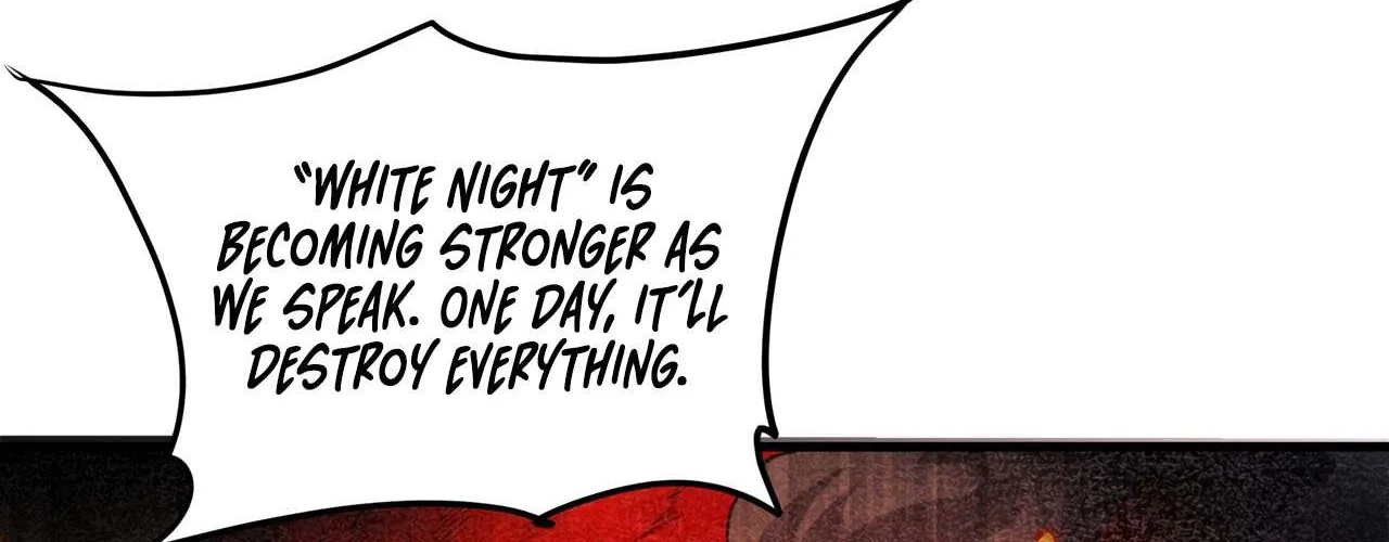 Despite Coming From the Abyss, I Will Save Humanity Chapter 101 page 78 - 