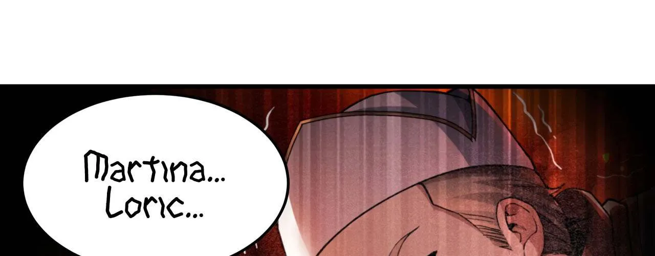 Despite Coming From the Abyss, I Will Save Humanity Chapter 101 page 85 - 