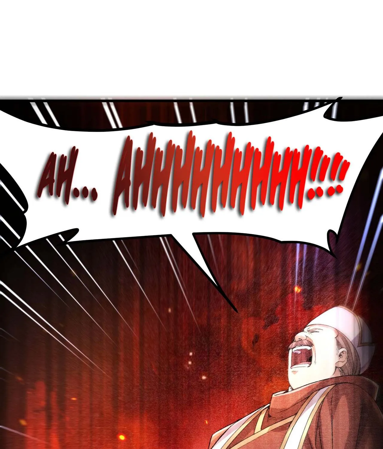 Despite Coming From the Abyss, I Will Save Humanity Chapter 101 page 87 - 