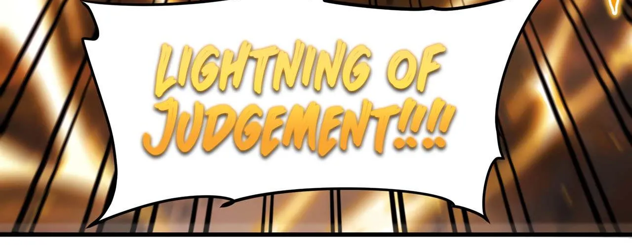 Despite Coming From the Abyss, I Will Save Humanity Chapter 101 page 10 - 