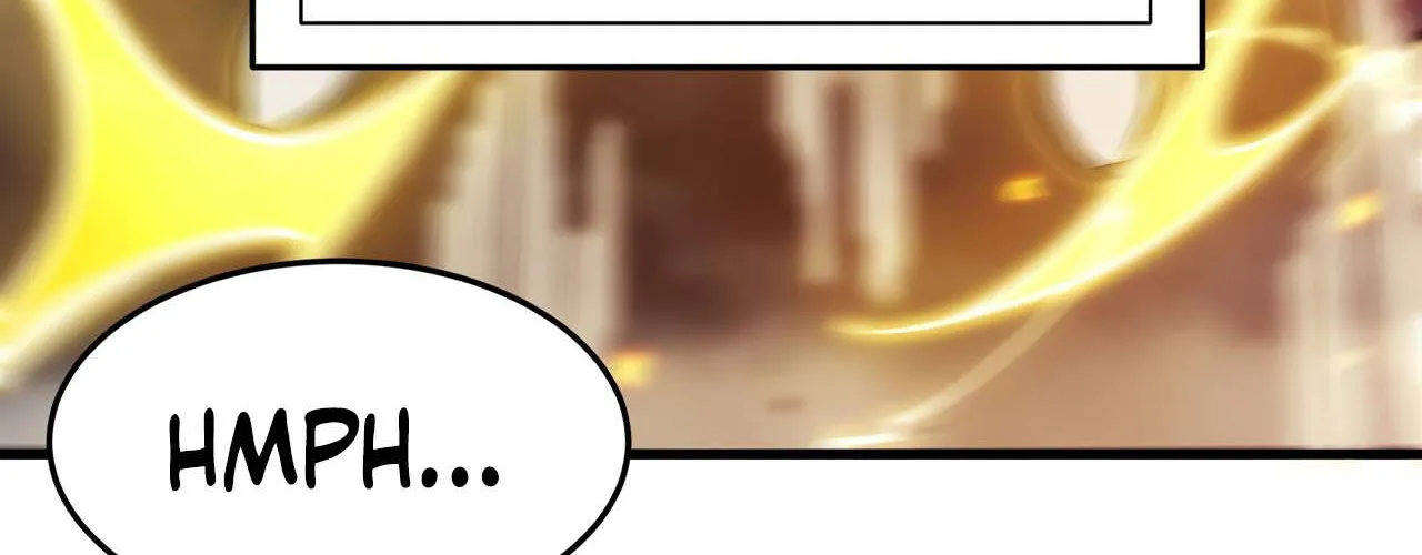Despite Coming From the Abyss, I Will Save Humanity Chapter 102 page 17 - 