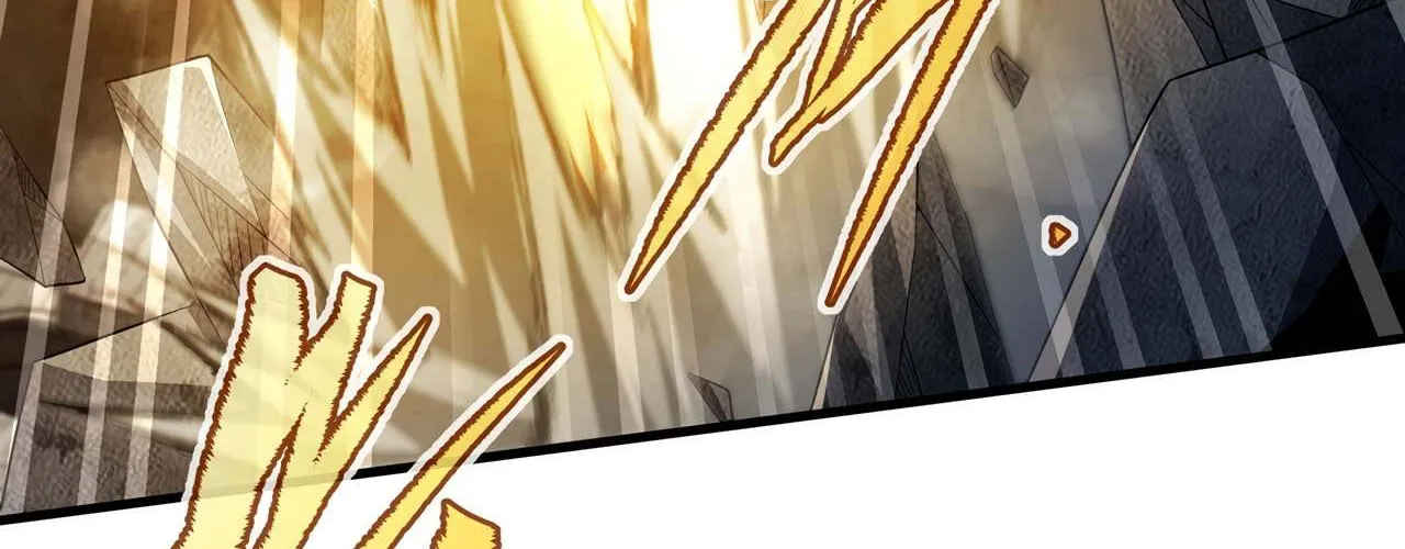 Despite Coming From the Abyss, I Will Save Humanity Chapter 102 page 27 - 