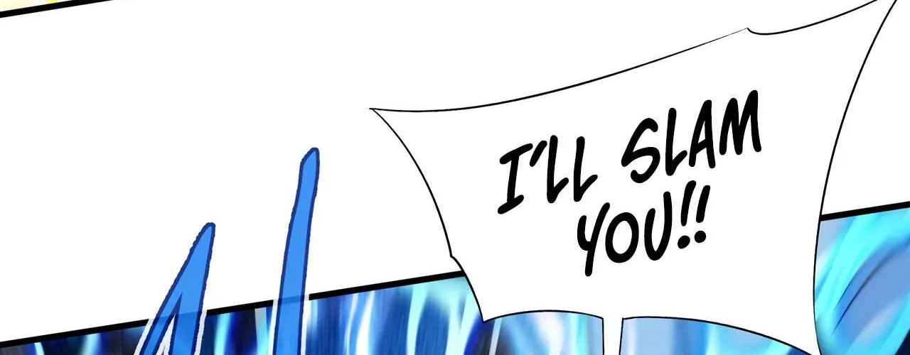 Despite Coming From the Abyss, I Will Save Humanity Chapter 102 page 34 - 