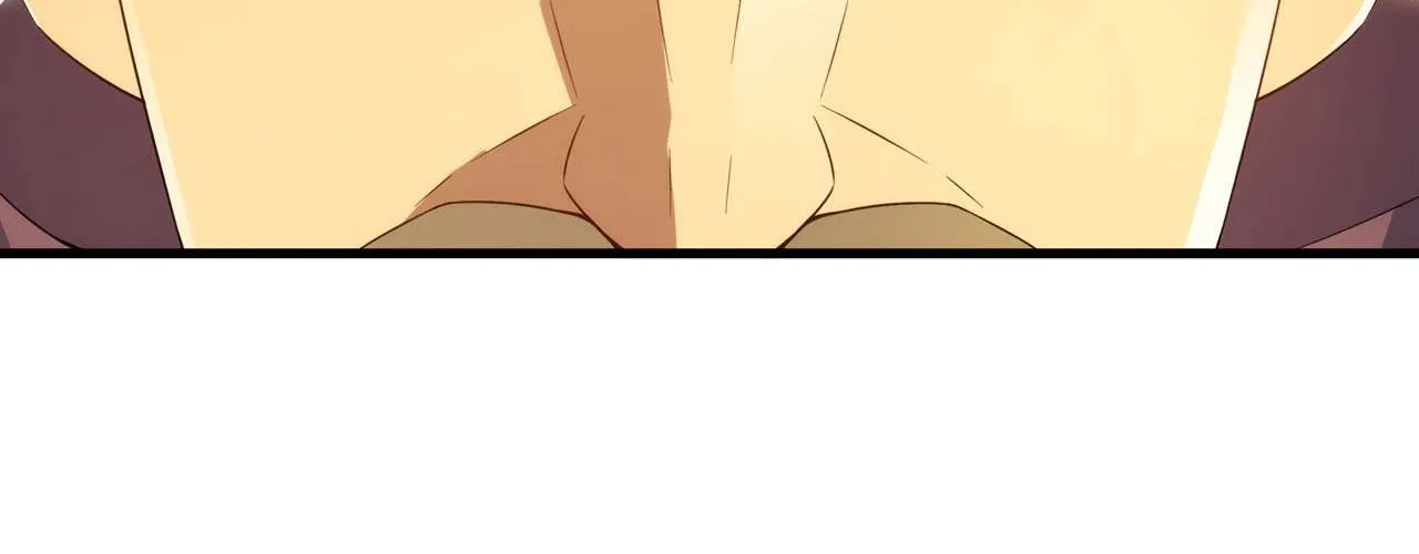 Despite Coming From the Abyss, I Will Save Humanity Chapter 102 page 38 - 
