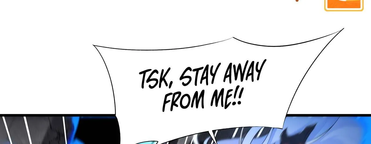 Despite Coming From the Abyss, I Will Save Humanity Chapter 102 page 42 - 