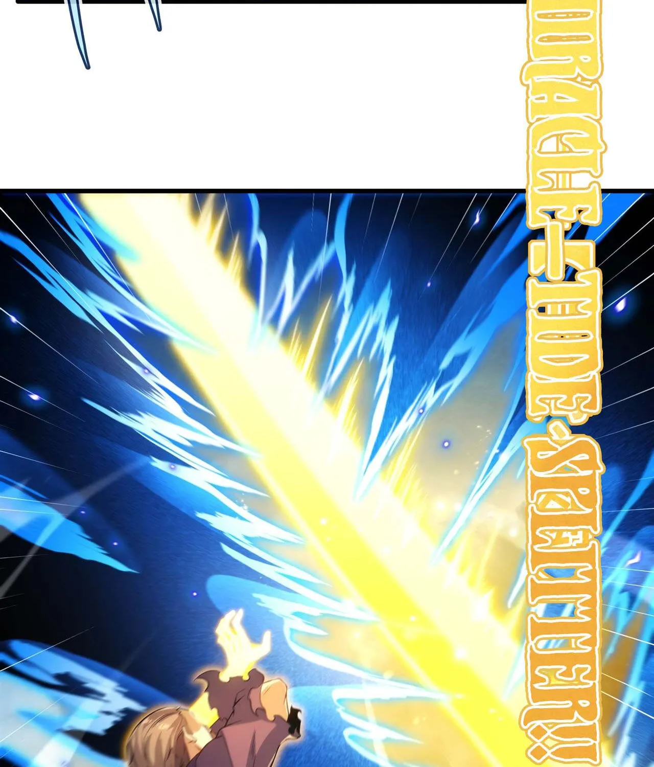 Despite Coming From the Abyss, I Will Save Humanity Chapter 102 page 46 - 