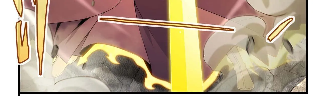 Despite Coming From the Abyss, I Will Save Humanity Chapter 102 page 51 - 