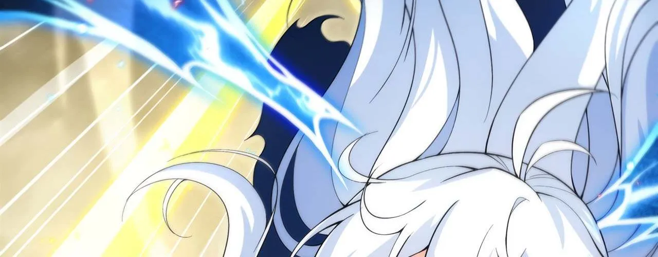 Despite Coming From the Abyss, I Will Save Humanity Chapter 102 page 55 - 