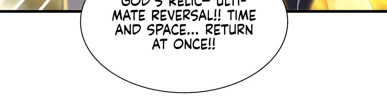 Despite Coming From the Abyss, I Will Save Humanity Chapter 102 page 59 - 