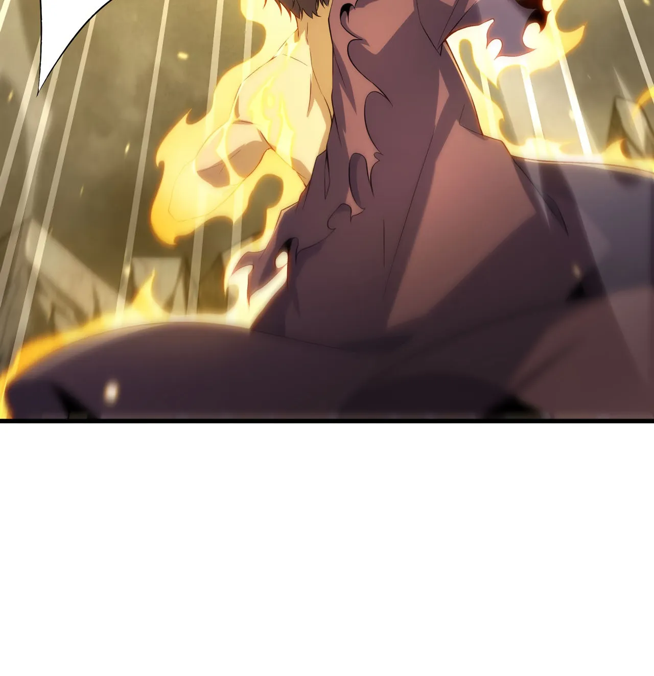 Despite Coming From the Abyss, I Will Save Humanity Chapter 102 page 65 - 