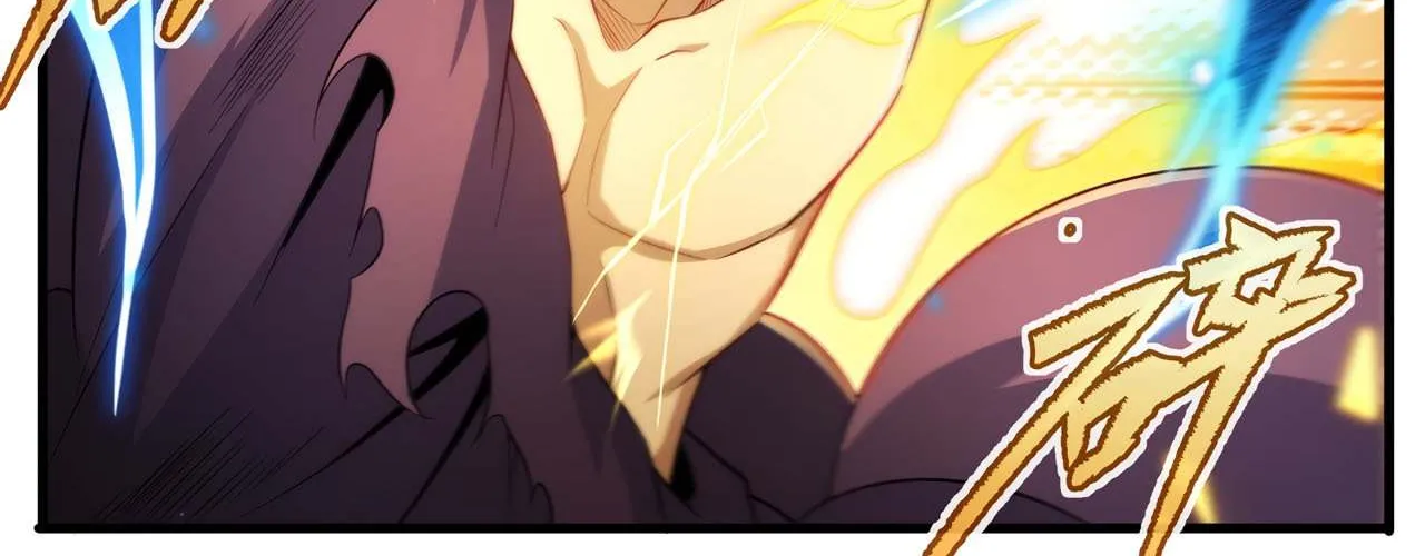 Despite Coming From the Abyss, I Will Save Humanity Chapter 102 page 69 - 