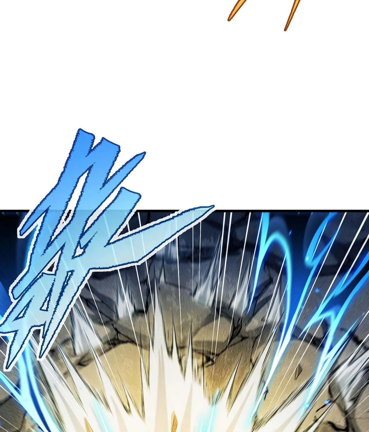 Despite Coming From the Abyss, I Will Save Humanity Chapter 102 page 70 - 
