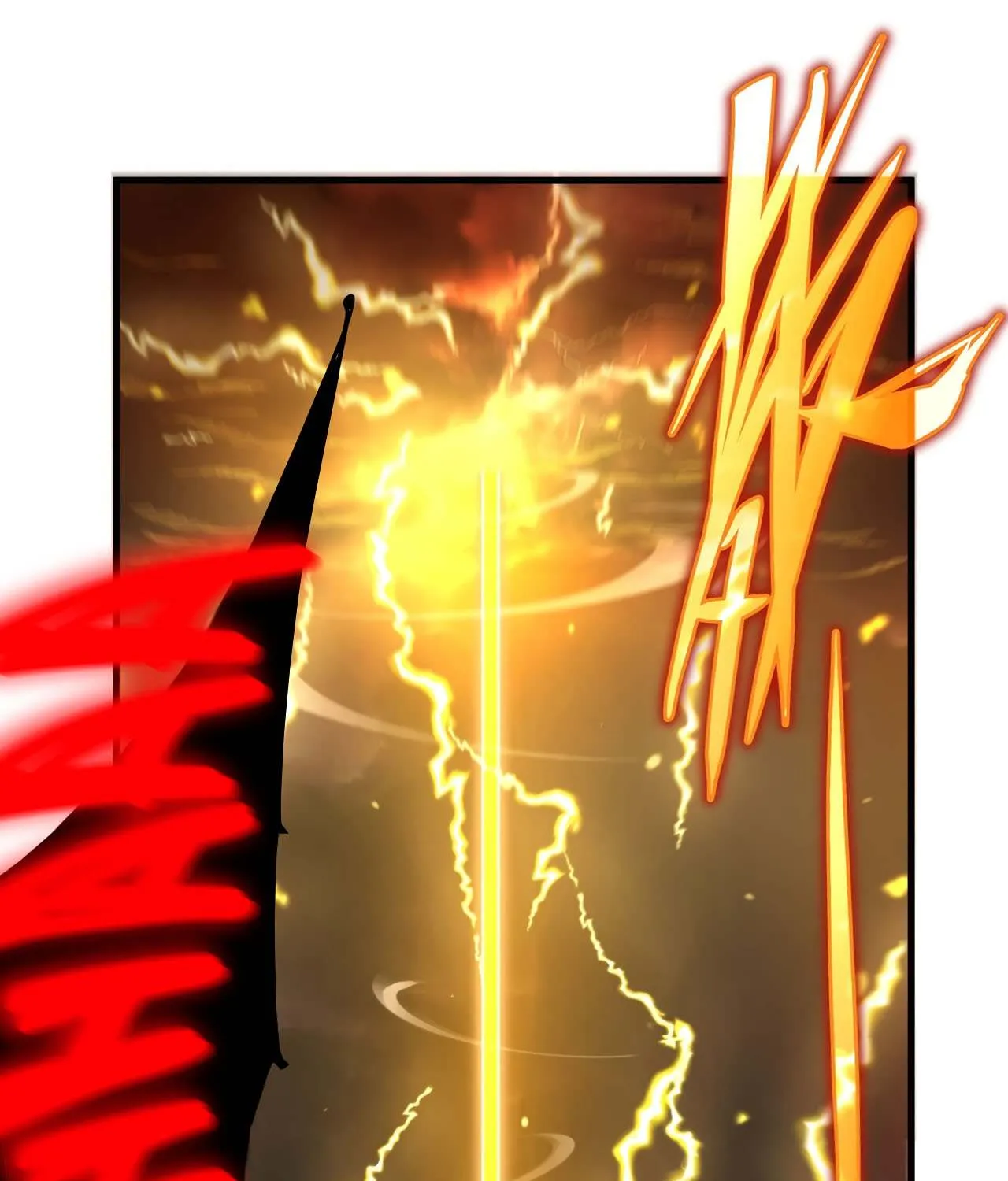 Despite Coming From the Abyss, I Will Save Humanity Chapter 102 page 8 - 