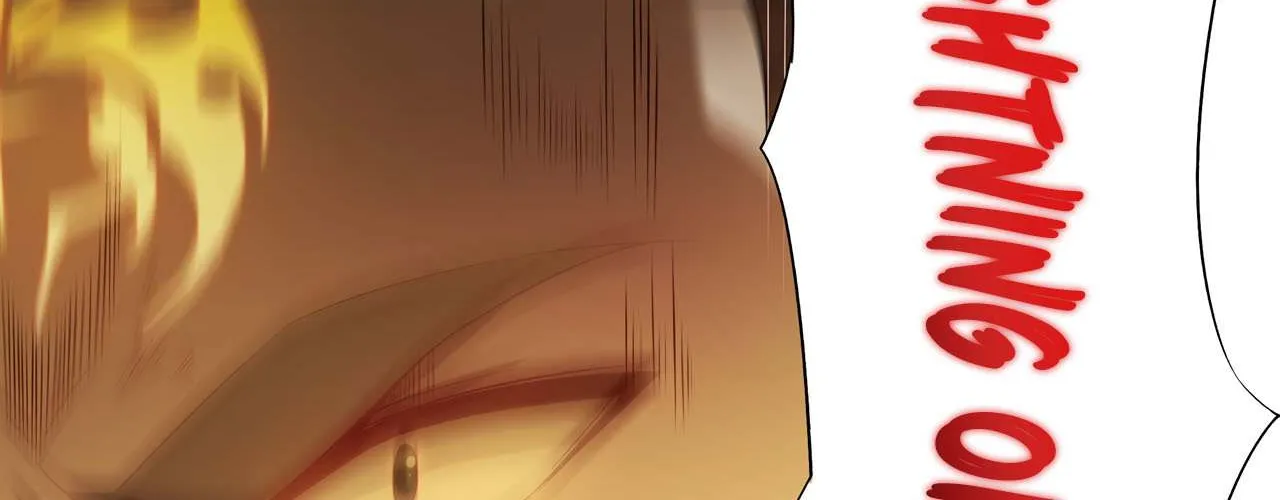 Despite Coming From the Abyss, I Will Save Humanity Chapter 102 page 76 - 