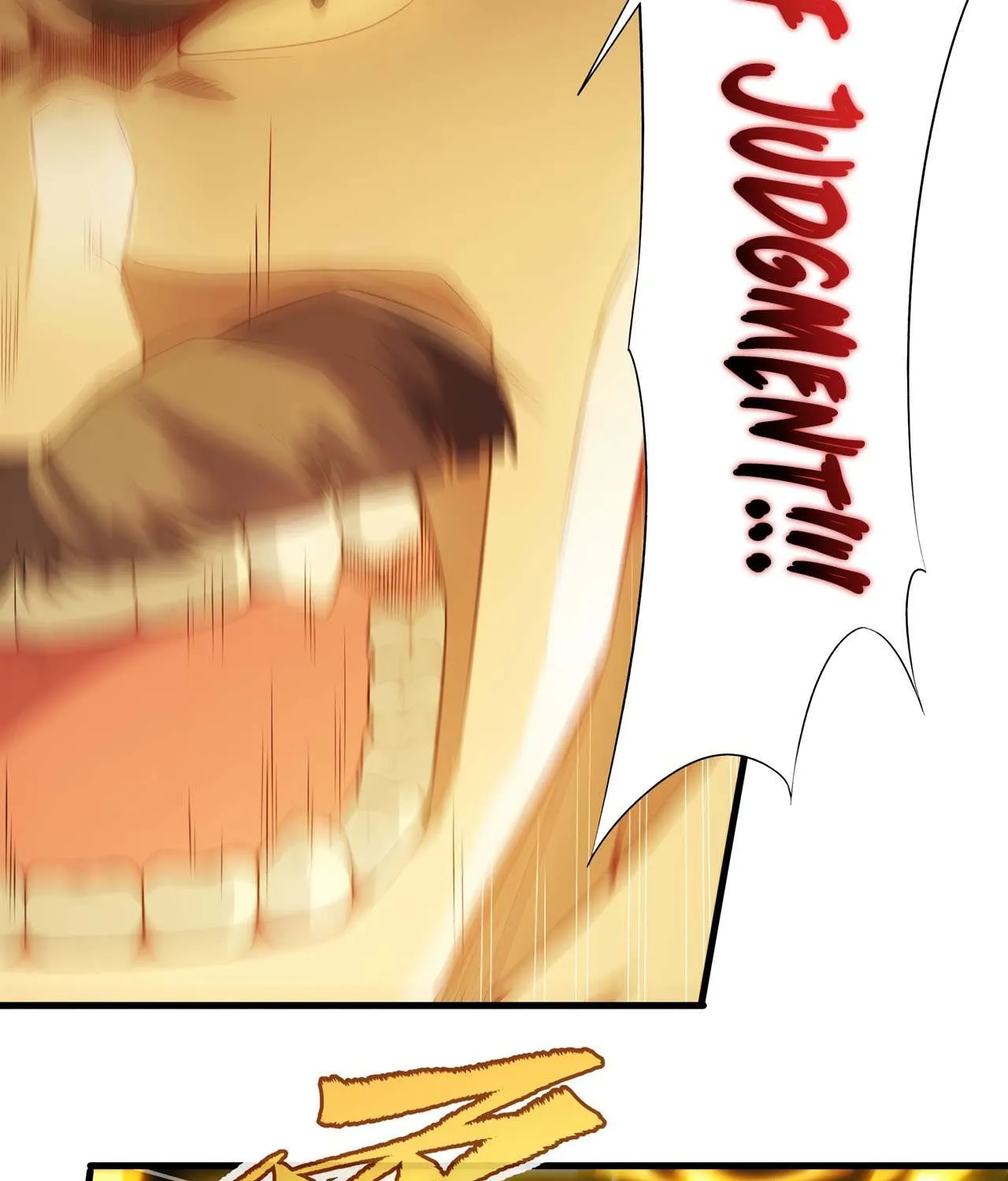Despite Coming From the Abyss, I Will Save Humanity Chapter 102 page 77 - 