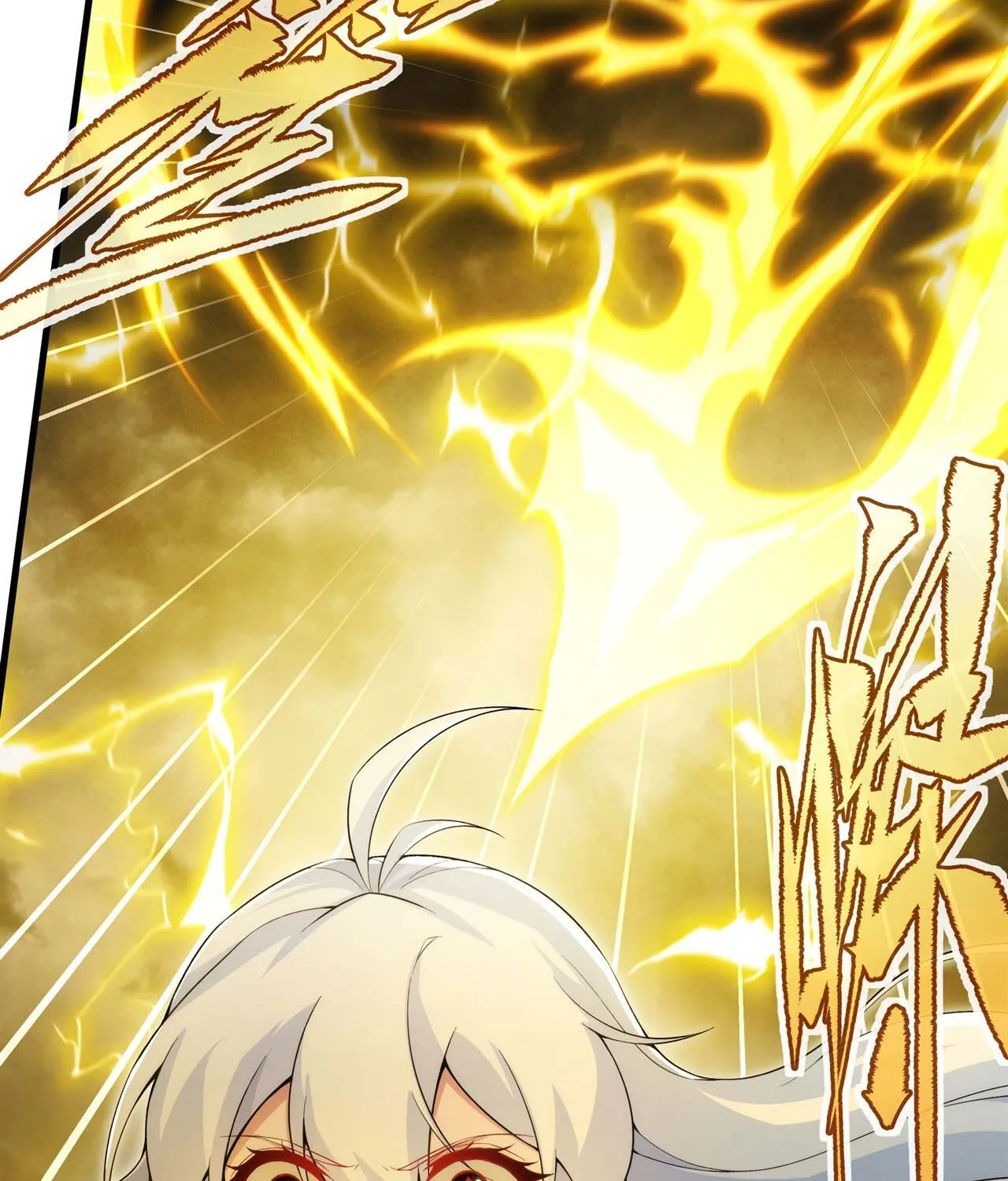 Despite Coming From the Abyss, I Will Save Humanity Chapter 102 page 78 - 