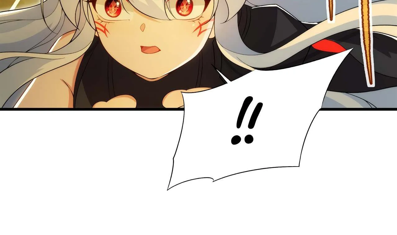 Despite Coming From the Abyss, I Will Save Humanity Chapter 102 page 79 - 