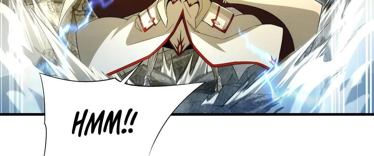 Despite Coming From the Abyss, I Will Save Humanity Chapter 103 page 13 - 