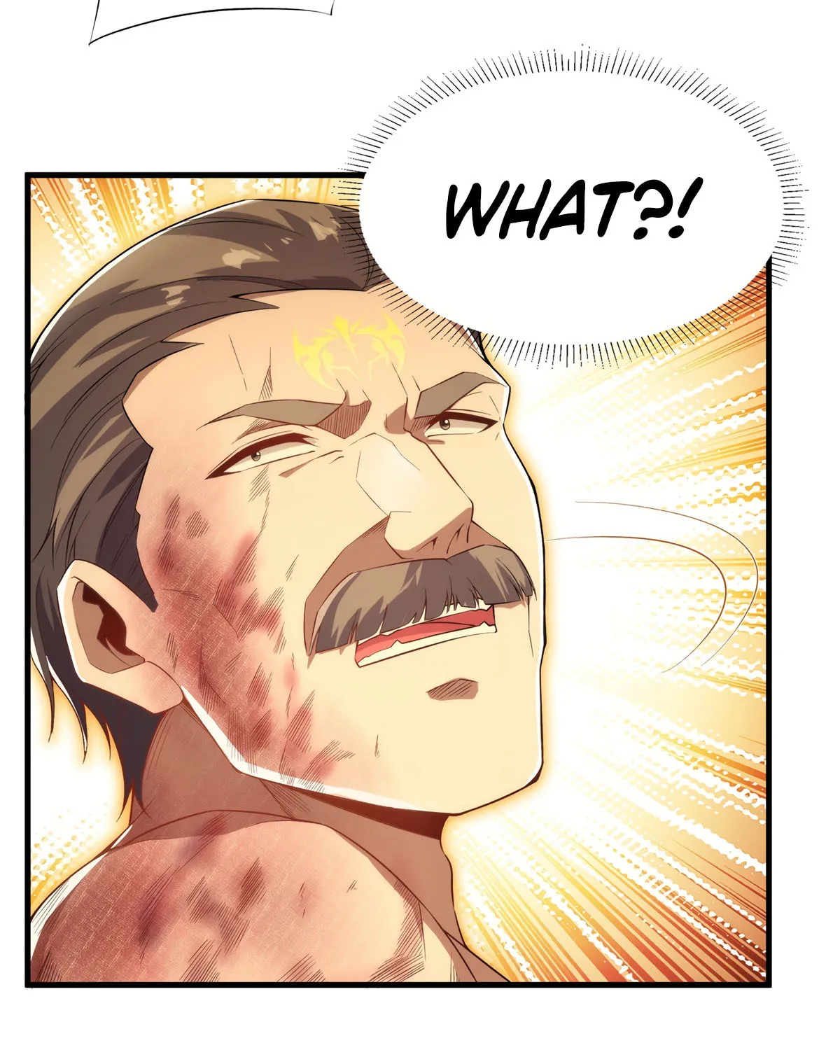 Despite Coming From the Abyss, I Will Save Humanity Chapter 103 page 14 - 