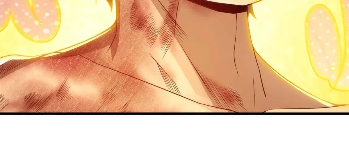 Despite Coming From the Abyss, I Will Save Humanity Chapter 103 page 31 - 